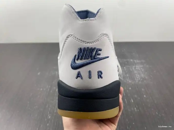 Cheap Kickmax 5 Jordan x Maniere Ma FZ5758-004 WMNS A Air 0615